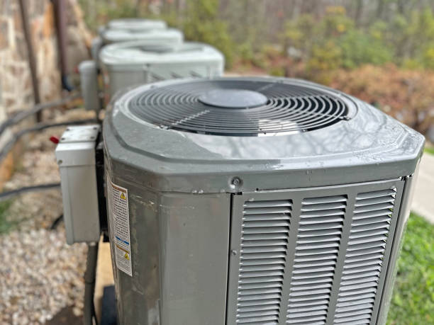 Best HVAC maintenance near me  in Campbellsport, WI