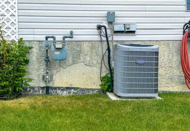 Best Commercial HVAC repair  in Campbellsport, WI